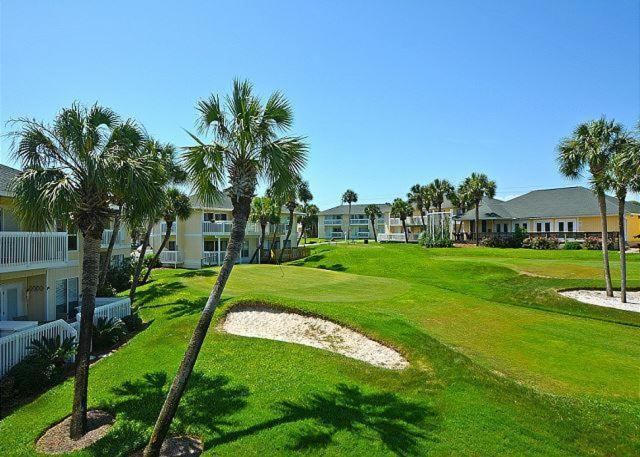 Sandpiper Cove 2156 Villa Destin Exterior foto