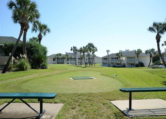 Sandpiper Cove 2156 Villa Destin Exterior foto