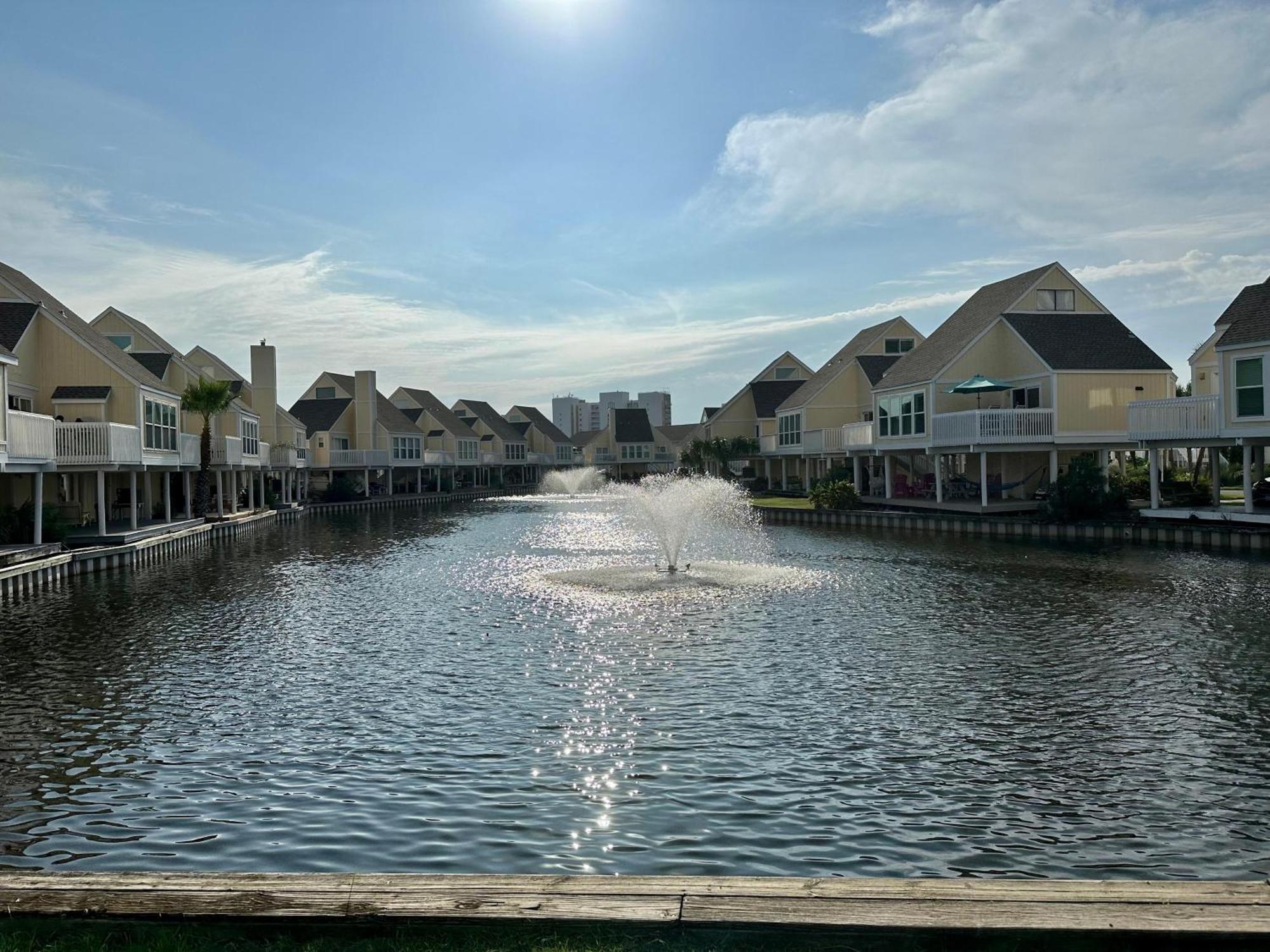 Sandpiper Cove 2156 Villa Destin Exterior foto